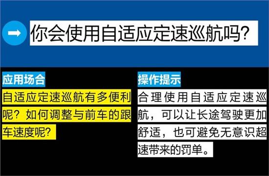 开开卡盟官网平台靠谱吗揭秘真实使用体验