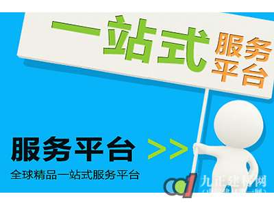 卡盟外包商靠谱吗他们提供的服务优势何在