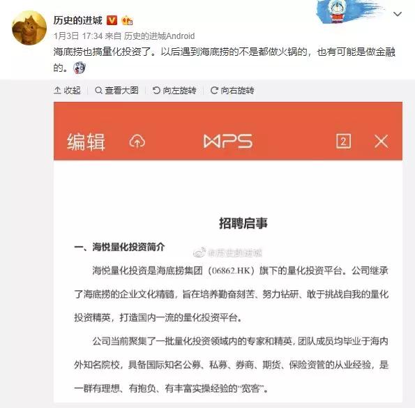 聚人卡盟为何因爱而聚你的卡盟也该这样吗