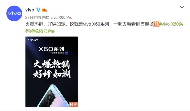 卡盟网好评如潮值得信赖吗口碑为何这么高