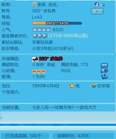 卡盟库存哪里找藏匿的宝贝还是线上某处