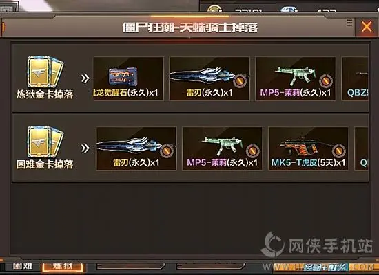 在cf王者卡盟充值安全吗大家来分享真实经验