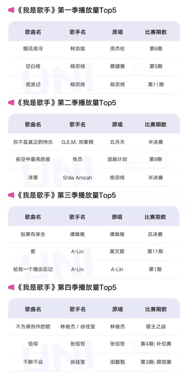 卡盟外号大揭秘哪个让你印象深刻一起聊聊
