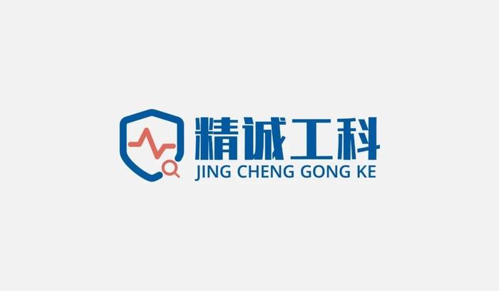卡盟供货商社区哪家强靠谱合作伙伴怎么找