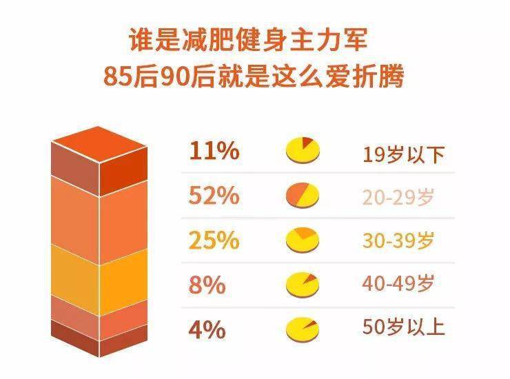 卡盟买卡密哪家强优惠多又靠谱的选择在哪儿