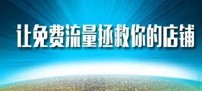 卡盟流量卡密哪家强稳定又高速你选对了吗