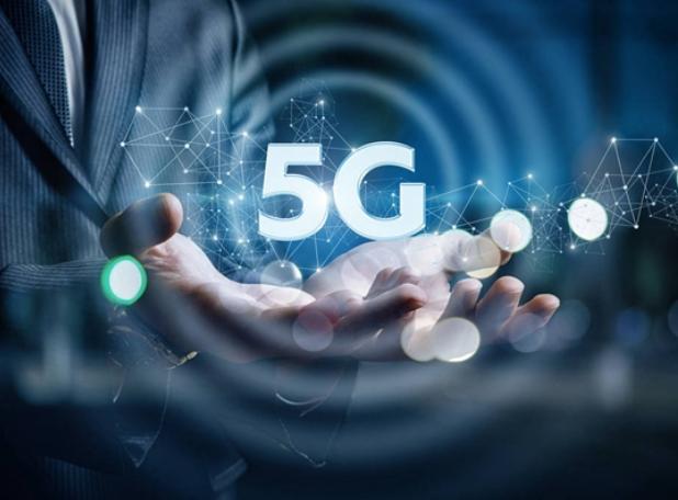5g网盟换绑卡到底怎么操作啊有没有简单方法
