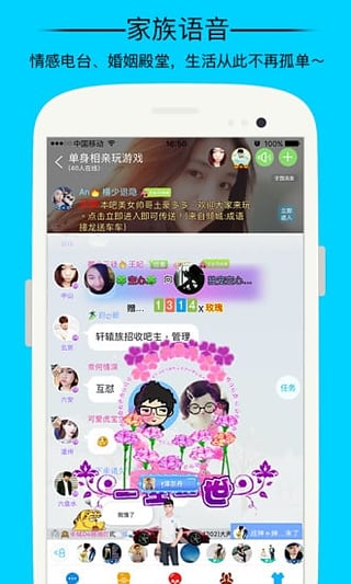 派派卡盟充值疑问多依依卡盟帮你轻松解决