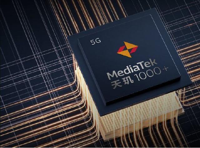 百盟健身房年卡性价比高吗值不值得入手