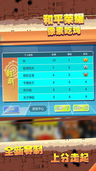 吃鸡手游辅助卡盟哪家强高性价比服务选哪家