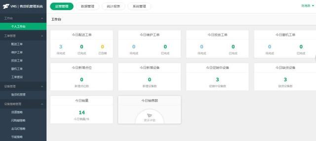 实力卡盟对接平台如何轻松实现资源最大化
