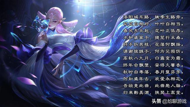 女娲补天卡盟文创刺绣这刺绣真有文化底蕴吗