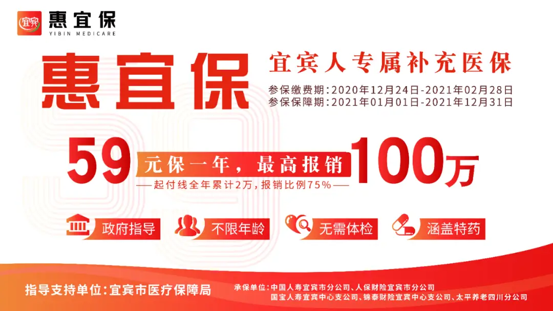 宜宾市车展优惠哪家强卡盟网带您一探究竟