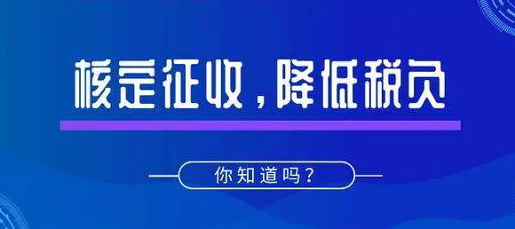 林高卡盟哪家强优惠多服务好你选对了吗
