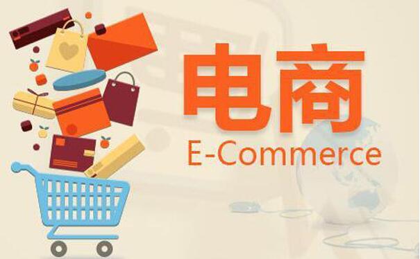想买最优惠的5g网盟流量卡卡盟平台等你来
