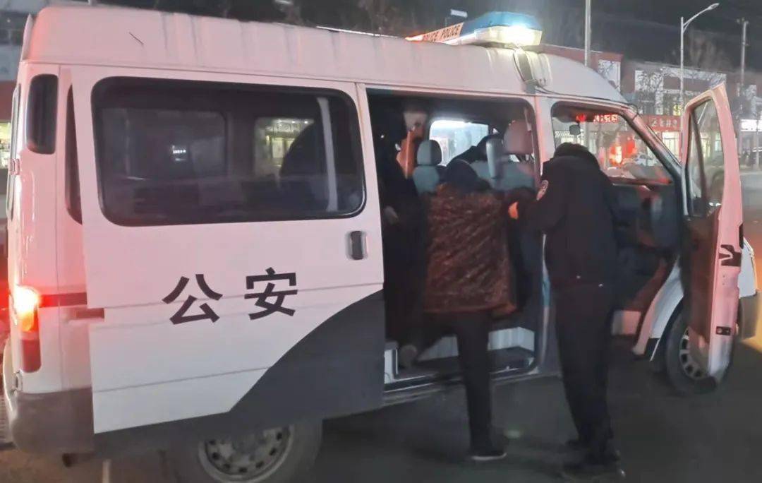 平邑县卡盟挂车性能哪家强价格透明值得选