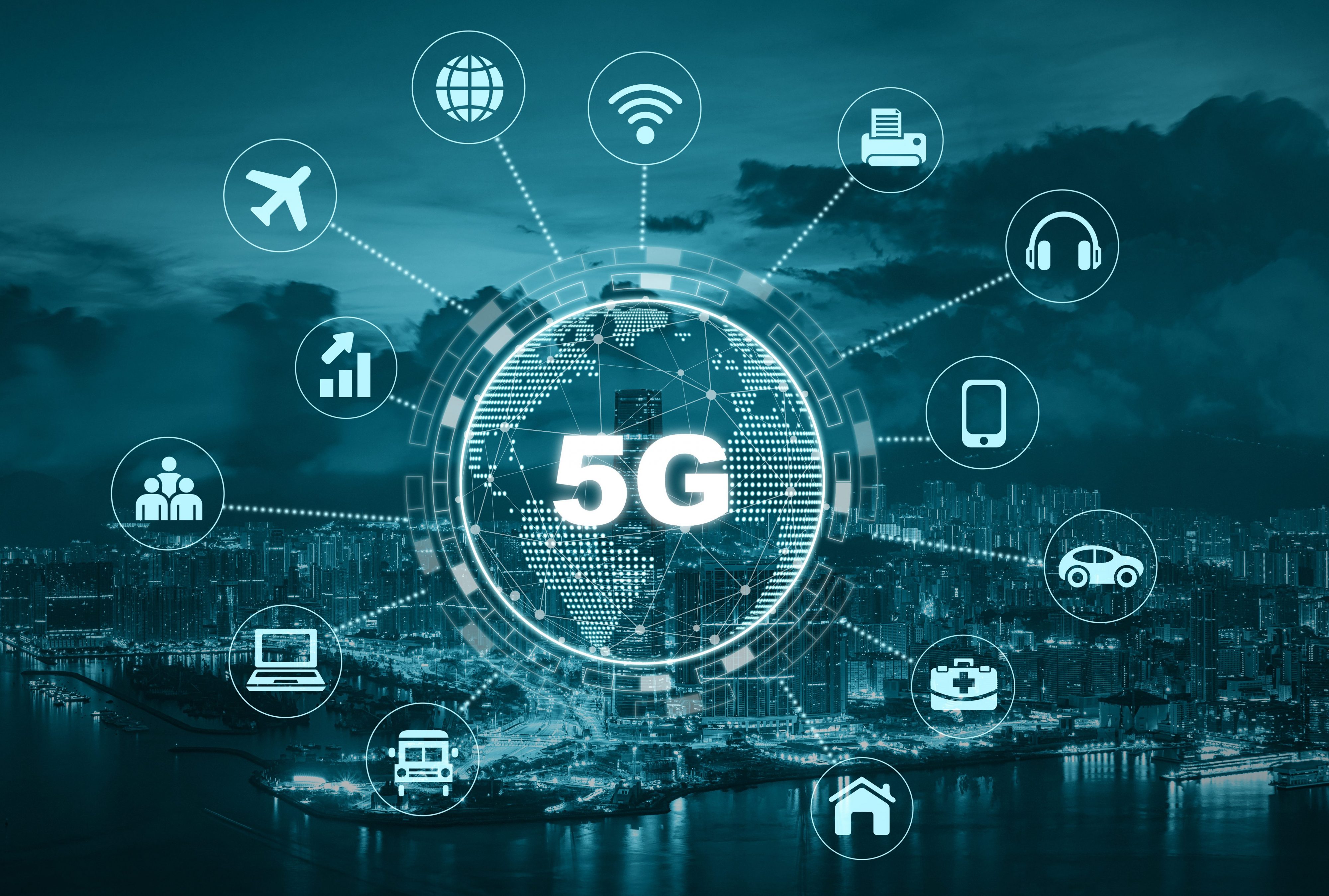 如何激活使用5g网盟流量卡新手也能快速上手