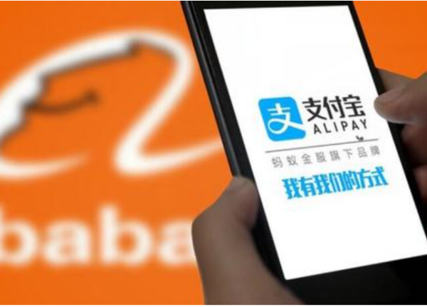 丽水哈苏使用商盟卡支付可行吗注意这些细节