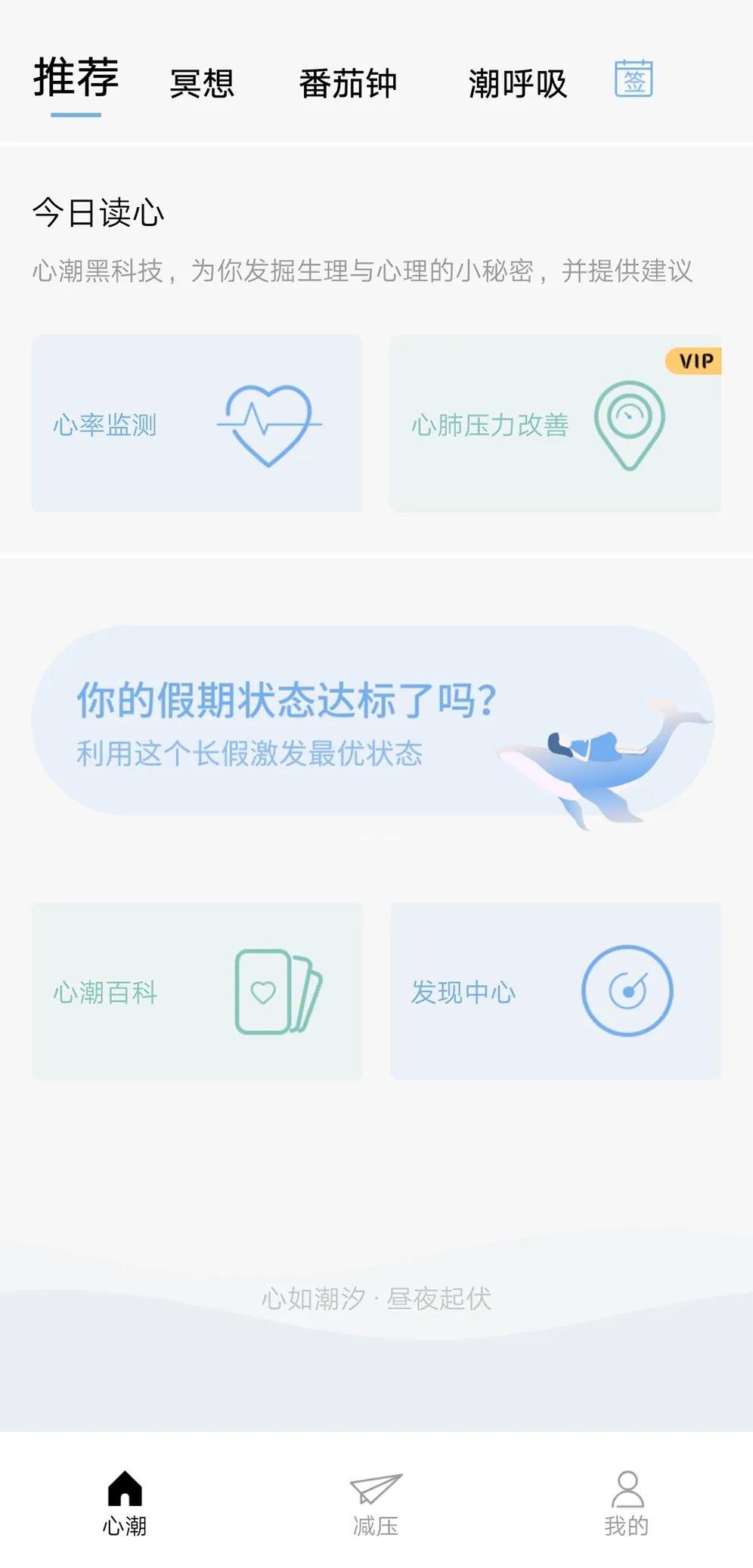 卡盟辅助王真的能帮你上分吗它有何独特优势