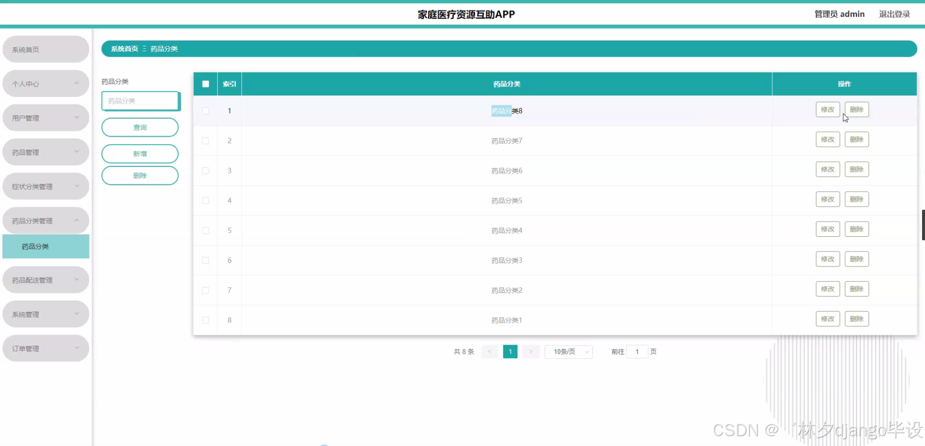 如何高效安全地获取6级图卡盟图片的最佳资源