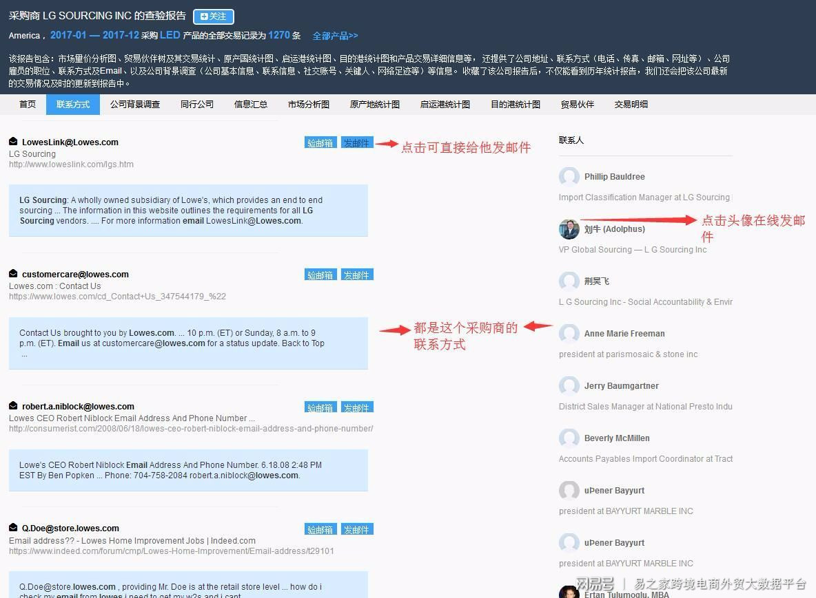 卡盟拓展客户有妙招吗如何高效吸引潜在买家
