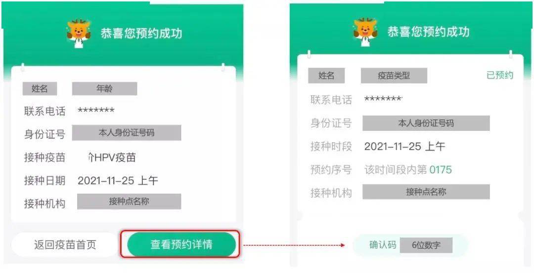 如何轻松玩转卡盟下单两大核心技巧帮你搞定