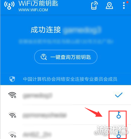 如何轻松使用权盟麦克风TF卡操作技巧大揭秘
