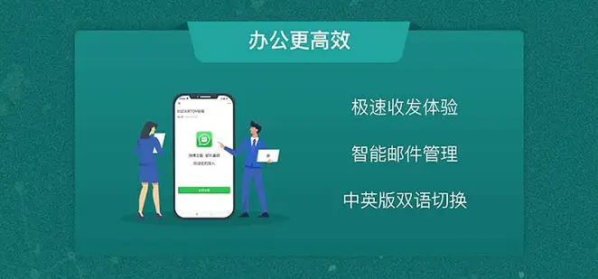 卡盟平台站哪家强优惠多服务好你选对了吗