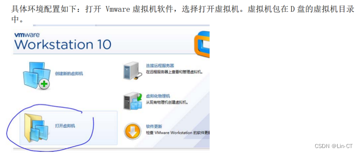 如何高效安全地利用680卡盟dnm平台进行交易