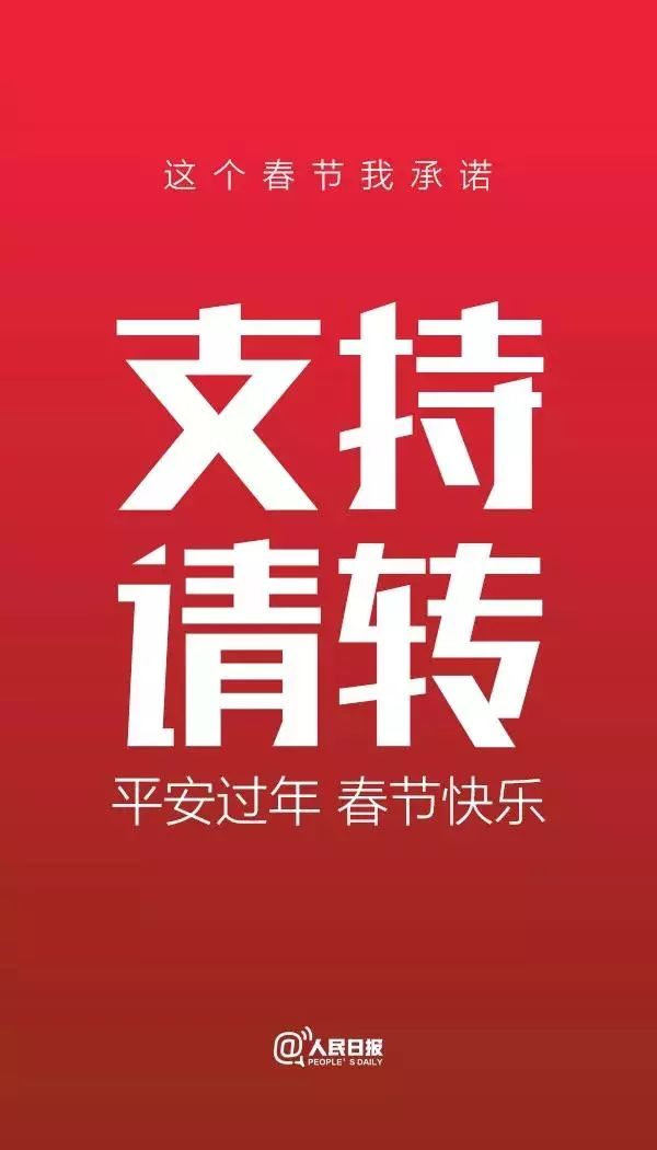小心卡盟攻击QQ防卡盟刻不容缓立即行动。