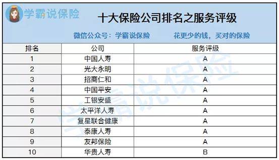 卡盟文创评级公司作品价值如何衡量靠谱吗