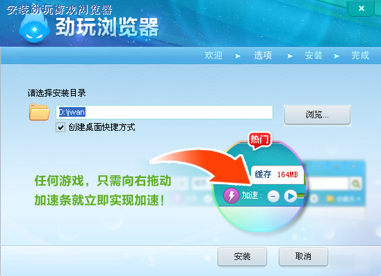 沙特卡盟值得推荐吗玩游戏网络加速稳定吗