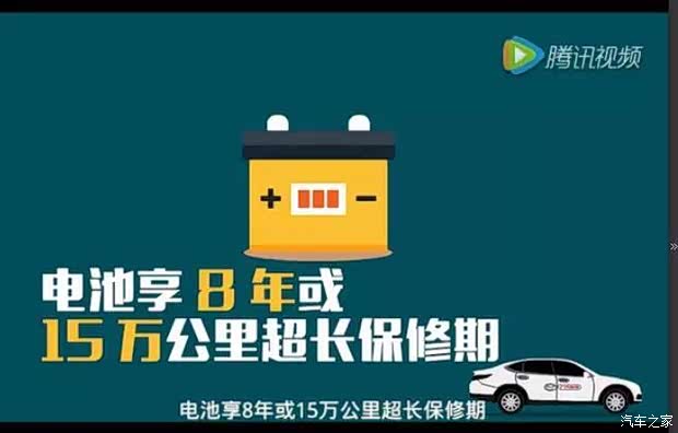 卡慧卡卡盟装修代码哪家强效果炫酷还省心