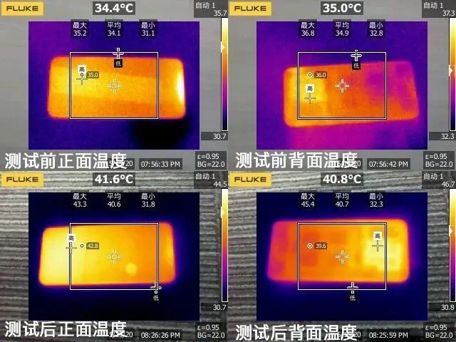 卡盟辅助真的能帮到游戏玩家吗实际效果如何