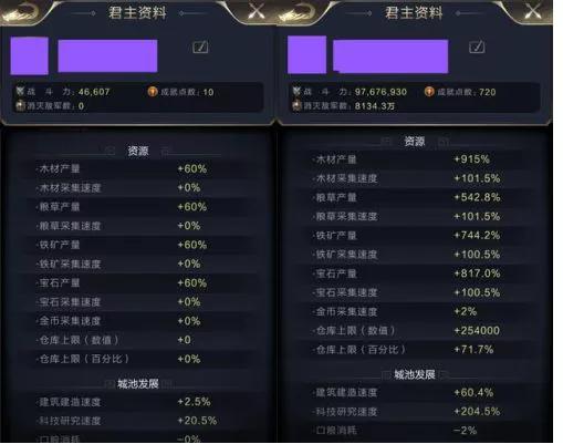 卡盟ez外挂辅助真的能帮你游戏升级快人一步