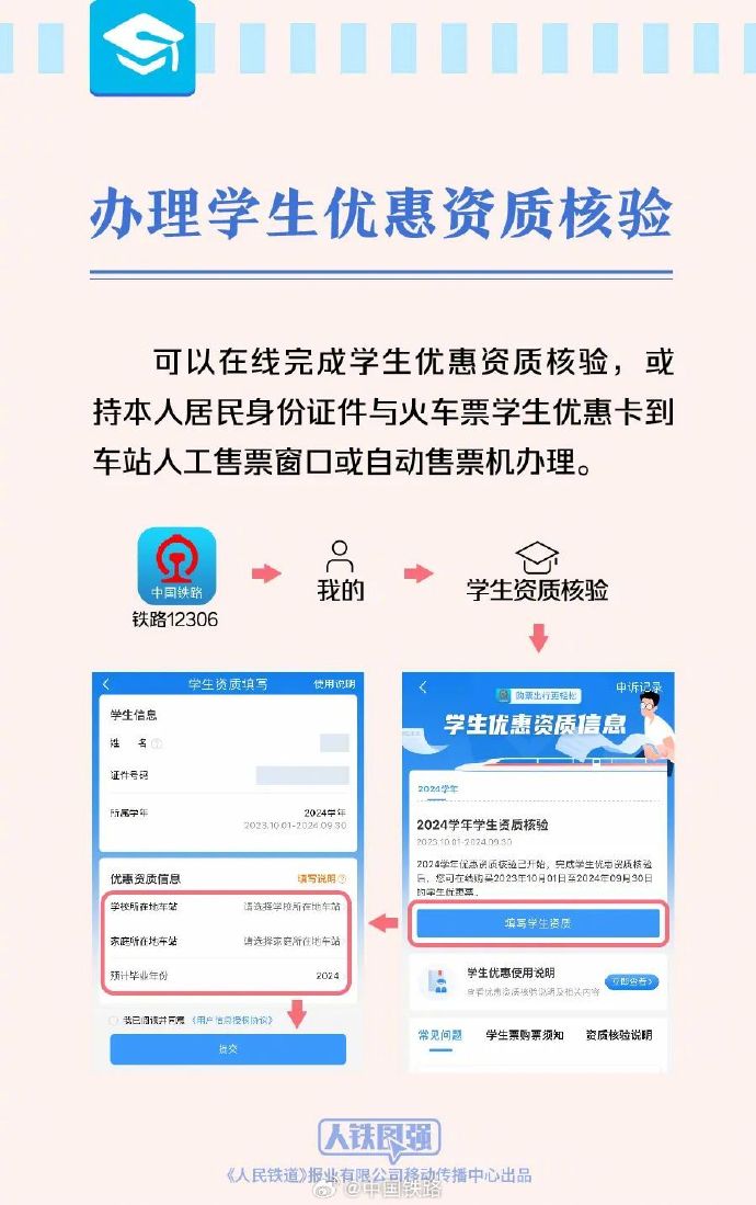 五五网盟校园卡哪家强学生专享优惠全解析