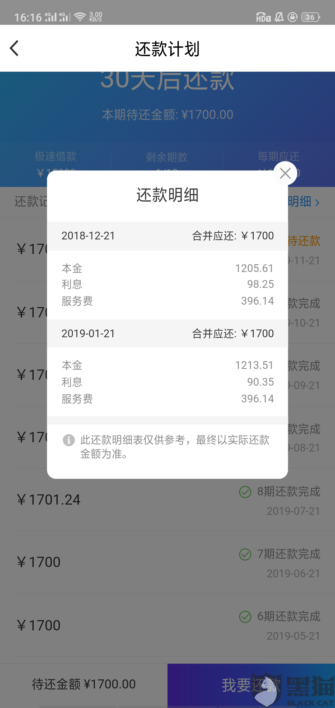 卡盟手续费的去向你知道吗竟让商户收益减少