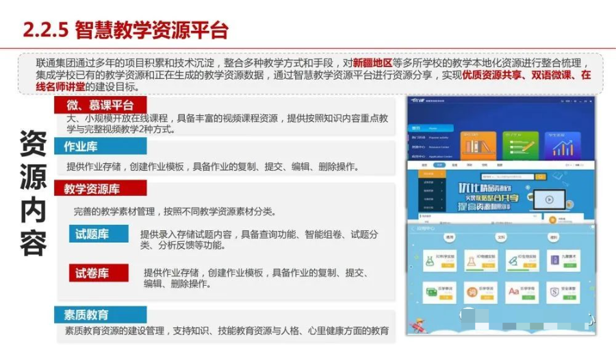 乐创卡盟去哪了找到替代平台的解决方案