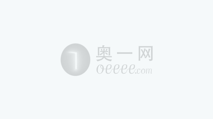 卡盟支付真的方便又安全吗小微商户的福音