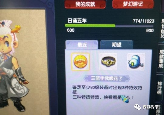 幽灵卡盟值得信赖吗玩家如何评价它的服务