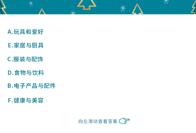 卡盟供货2018年选品策略如何轻松提升销量