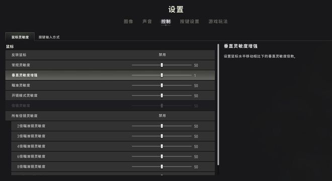 如何安全高效使用pubg辅助获取dnz优质资源