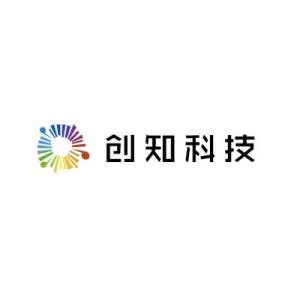 南京宝卡盟文化科技有限公司你知道在哪里吗
