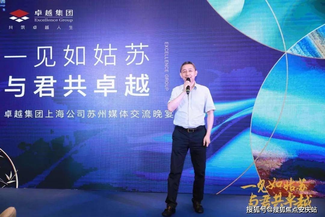 贵港卡盟乐园电话是多少急寻优惠活动详情