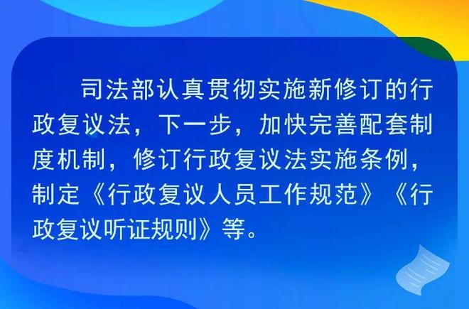 启智卡盟助力学习效果如何提升你试过了吗