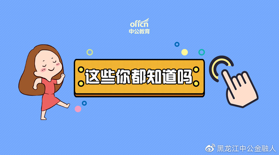 卡卡贝贝盟到底能不能帮你解决所有实际问题