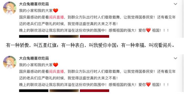 卡盟余额不足如何解决轻松充值小技巧揭秘