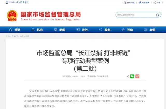 聚惠小阳卡盟平台真的能帮你省下大把银子