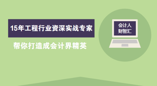 h1z1小号卡盟购买账号安全可靠吗用户需警惕