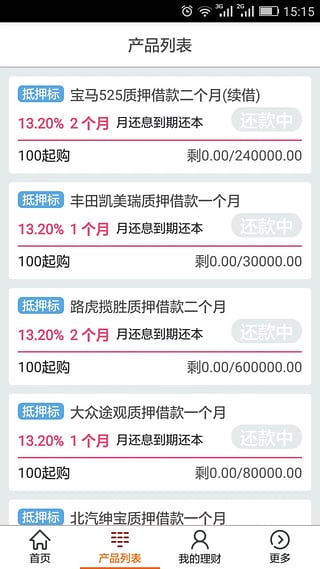 如何轻松找到并使用90卡盟网址享受便捷服务